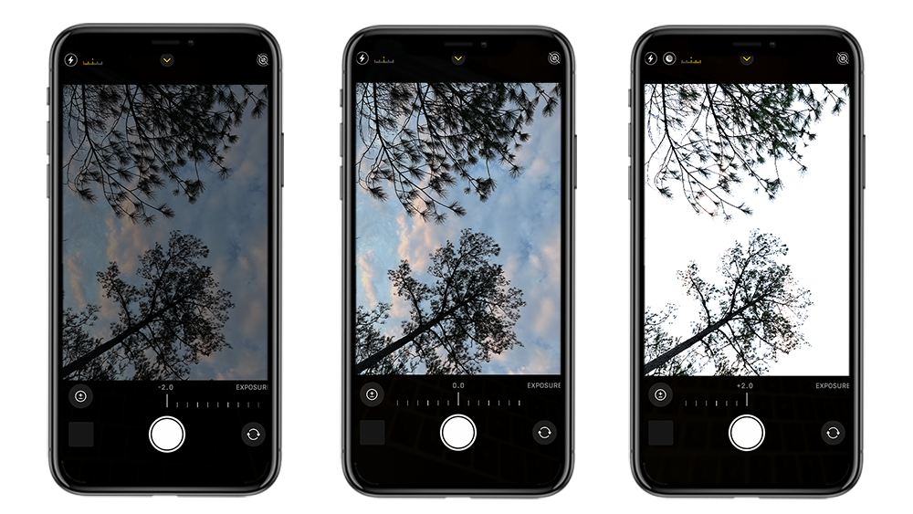 The Best iPhone Camera Settings for Video in 2024